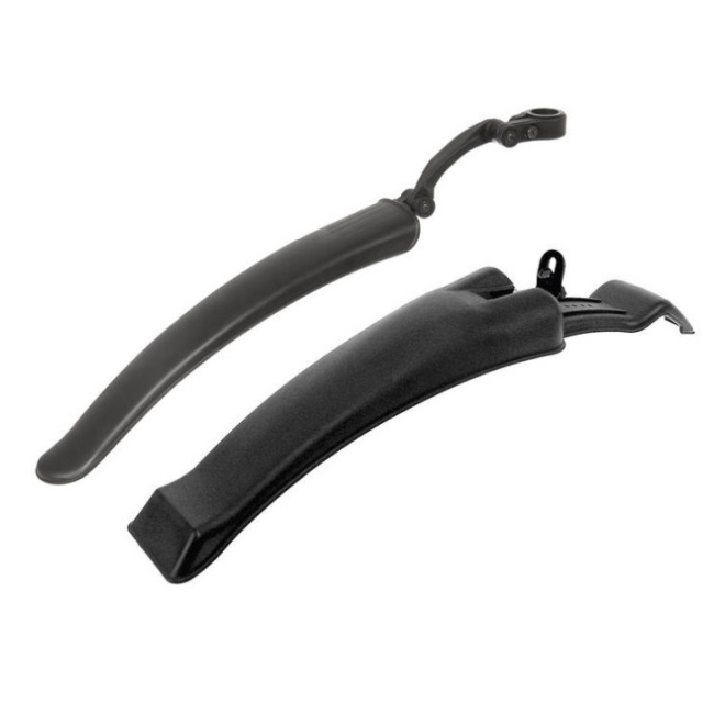 BLATOBRAN ZA SUSPENZIJU 24" 26" 29"