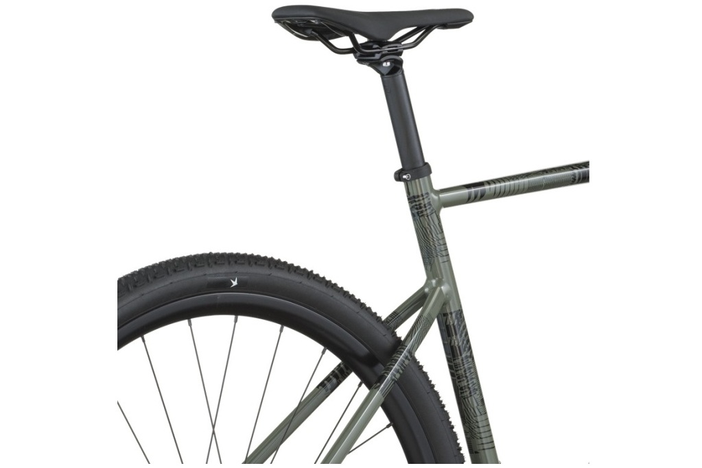 SCOTT SPEEDSTER GRAVEL 20 28" - Slika 6