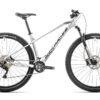 ROCK MACHINE TORRENT 50 29"
