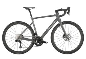 SCOTT ADDICT 30 28"