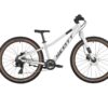 SCOTT SCALE 400 24"