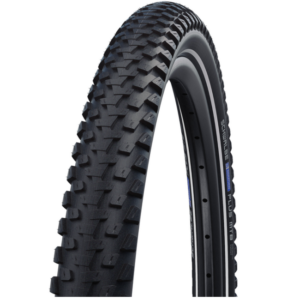 GUMA SCHWALBE 29X2,60 MARATHON PLUS MTB SMARTGUARD Z-7 ADDIX E-50 MTB REF.CRTA