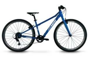 BEMOOV 26"