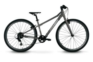 BEMOOV 26"