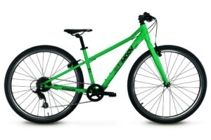 BEMOOV 26"