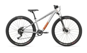 BICIKL ROCK MACHINE 27,5" "STORM"