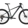 SCOTT CONTRAIL 20 29"