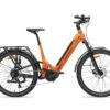 MS ENERGY eBike Mokosha