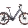 MS ENERGY eBike Mokosha