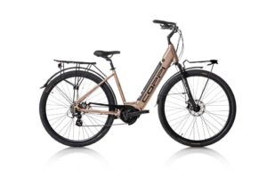 COPPI PIGALLE 28