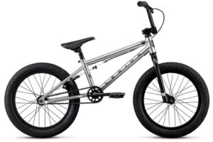 MONGOOSE LEGION L100 20"