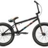 MONGOOSE LEGION L40 20"