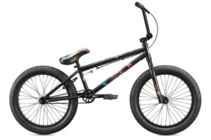 MONGOOSE LEGION L40 20"