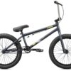 MONGOOSE LEGION L80 20"