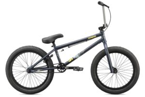 MONGOOSE LEGION L80 20"