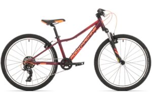 ROCK MACHINE CATHERINE 24"