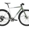 SCOTT METRIX 30 EQ 2026 ROAD BIKE