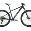 SCOTT CONTRAIL 20 29"