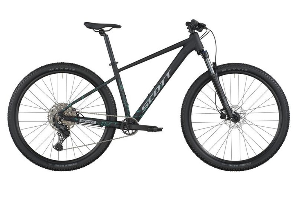 SCOTT CONTRAIL 20 29"