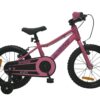 SPRING TIANA 16"