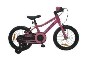 SPRING TIANA 16"