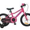 SPRING TIANA 16"