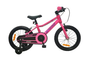SPRING TIANA 16"