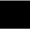 test_2026