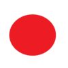test_jap