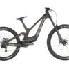 SCOTT GAMBLER 10 29"