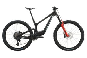 SCOTT RANSOM 20 29"