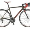 SCOTT ADDICT 20 28"