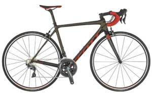SCOTT ADDICT 20 28"