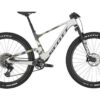 SCOTT RC WORLD CUP 29"