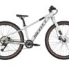 SCOTT SCALE 600 26"