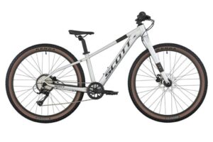 SCOTT SCALE 600 26"