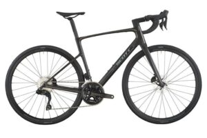 SCOTT ADDICT 40 28"
