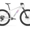 SCOTT CONTRAIL 40 29"