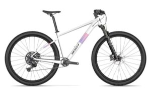 SCOTT CONTRAIL 40 29"