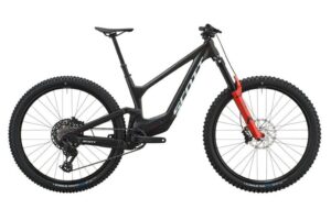 SCOTT RANSOM 20 29"