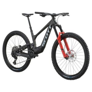 SCOTT RANSOM 20 29" - Slika 2