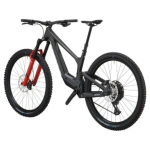 SCOTT RANSOM 20 29" - Slika 3
