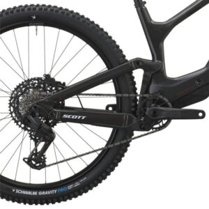 SCOTT RANSOM 20 29" - Slika 6
