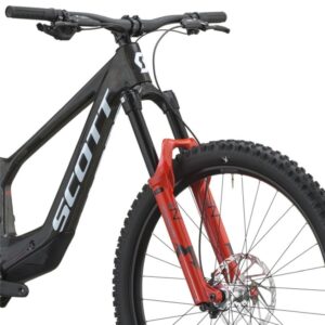 SCOTT RANSOM 20 29" - Slika 4