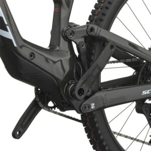 SCOTT RANSOM 20 29" - Slika 5