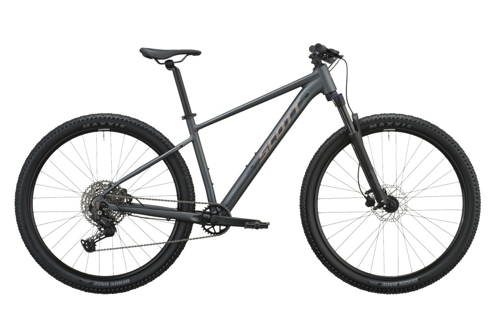 SCOTT CONTRAIL 20