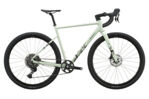 SCOTT SPEEDSTER GRAVEL 40