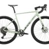 SCOTT SPEEDSTER GRAVEL 40