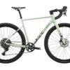 SCOTT SPEEDSTER GRAVEL 40