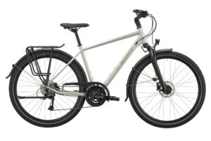 SCOTT VITESS 20 CTB